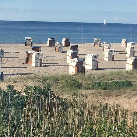 Schwede
